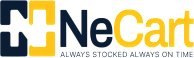default-logo